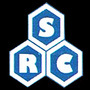 Saraf Resin & Chemicals Pvt Ltd logo