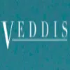 Veddis Advisors Private Limited logo