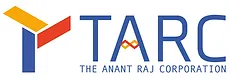 Tarc Limited logo