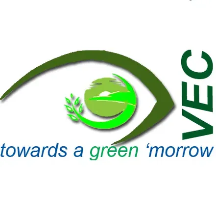 Vision Earthcare Private Limited logo