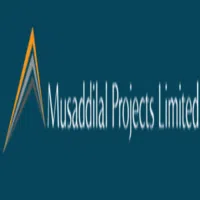 Musaddilal Projects Private Limited logo