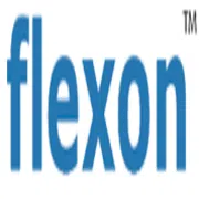 Flexon Technologies Limited logo