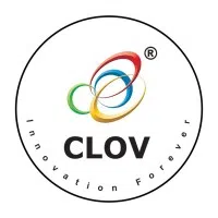 Clov Chem (India) Private Limited logo