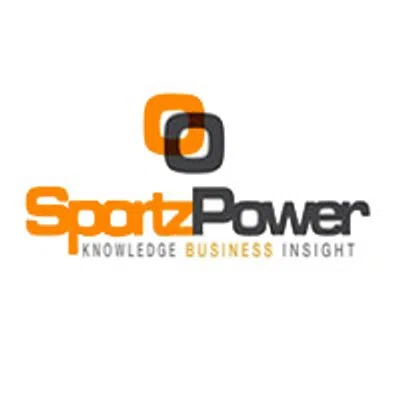 Sportz Network Private Limited logo