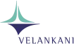 Velankani Infrastructure & Projects Private Limited logo