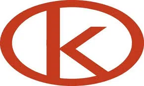 Kanak Krishi Implements Limited logo