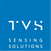 Tvs Sensing Solutions Private Limited logo