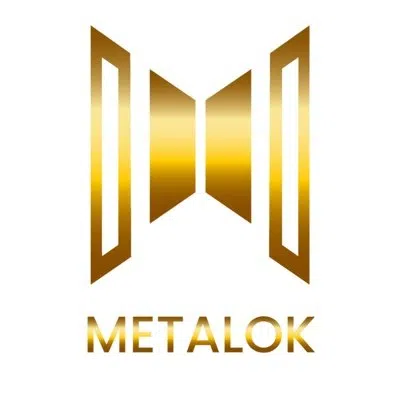 Metalok Solutions Private Limited logo