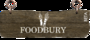 Foodbury Retail Private Limited logo