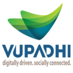 Vupadhi Techno Services Private Limited logo