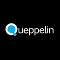 Queppelin Technology Solutions Private Limited logo