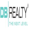 Db Man Realty Limited logo