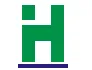 Halder Venture Limited logo