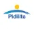 Pidilite Industries Limited logo