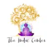 Indic Center For Psychological Wellness & Holistic Health Private Limited logo