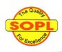 Salasar Oxides Private Limited logo