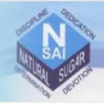 Natural Sugar And Allied Industries Limited logo