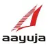 Aayuja Technologies India Private Limited logo
