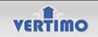 Vertimo Elevator Engineering Private Limited logo