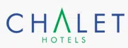 Chalet Hotels Limited logo