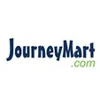 Journeymart Private Limited logo