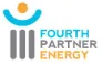 Fourth Partner Solar Power Private Limited logo
