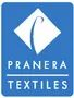 Pranera Services And Solutions Private Limited logo