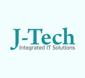 J Technologies India Limited logo