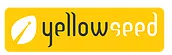 Yellow Seed Content Solutions Private Limited logo