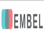 Embel Technologies Private Limited logo