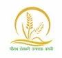 Chauras Farmers Producer Company Limited logo
