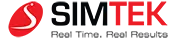 Sim Technologies Private Limted logo