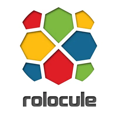 Rolocule Games Private Limited logo