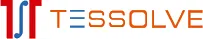Tessolve Semiconductor Private Limited logo