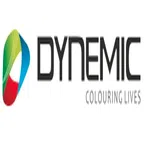 Dynemic Products Limited logo
