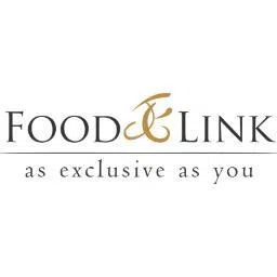 Foodlink Restaurants (India) Private Limited logo