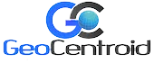 Geocentroid Private Limited logo