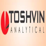 Toshvin Techtrade Private Limited logo
