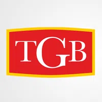 Tgb Banquets And Hotels Limited logo