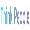 Think People Solutions Private Limited logo