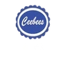 Cochin Bakery Private Limited logo