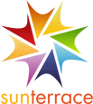 Sunterrace Energy Private Limited logo