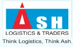 Ash Logistics And Traders Private Limited logo