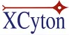Xcyton Diagnostics Private Limited logo