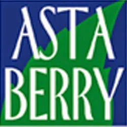 Astaberry Biosciences (India) Private Limited logo
