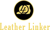 Leather Linkers Footwear Private Limited logo