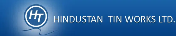 Hindustan Tin Works Limited logo
