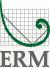 Erm India Private Limited logo