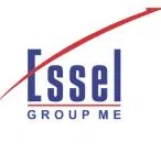 Essel Infraprojects Limited logo