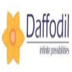 Daffodil Technologies (I) Private Limited logo